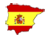 TALLERES HIDAN S.A. - Espanol